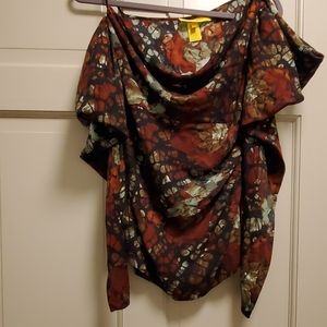 CATHERINE MALANDRINO